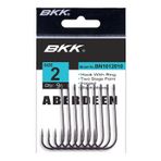 BKK ABERDEEN-R Diamond Olta İğnesi