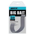 Bkk Big Bait Olta Ignesi