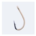 Bkk Carp Hook Hand Ground İğne