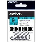Bkk Chinu Diamond Olta İğnesi 3 10 Pcs