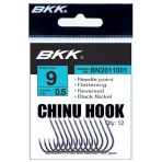 Bkk Chinu Diamond Olta İğnesi 7 10 Pcs