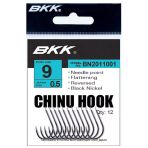 Bkk Chinu Diamond Olta İğnesi 8 12 Pcs