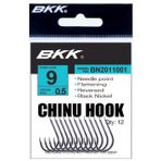 BKK Chinu Olta İğnesi