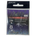 Bkk Imp 8005 Single Olta İğnesi 8No 10Lb 10 Adet