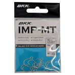 Bkk Imp Olta İğnesi 4