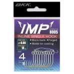 Bkk Imp Olta İğnesi 6