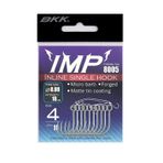 BKK IMP Olta İğnesi