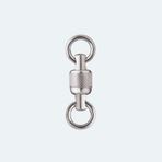 Bkk Infinity Swivel Fırdöndü 3 No / 90 Kg / 2 Adet