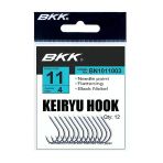 Bkk Keiryu Diamond 7 12 pcs Olta İğnesi