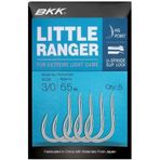 Bkk Little Ranger Olta İğnesi 2