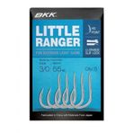 Bkk Little Ranger Olta İğnesi