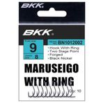 Bkk Maruseigo R Diamond Olta İğnesi