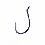 Bkk Octopus Beak Bp011 Black Nikel Olta Ignesi