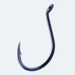 Bkk Octopus Beak Olta Ignesi 50 Adet
