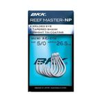 Bkk Reefmaster Np Olta İğnesi 11/0 3 Pcs