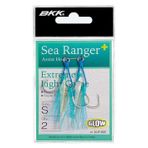 Bkk Sea Ranger+ Olta Ignesi