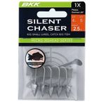 Bkk Silent Chaser-Prisma Darting LRF Jighead İğne