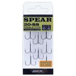 Bkk Spear-20 Ss Uclu Olta Ignesi