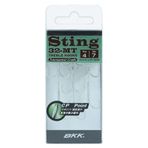 BKK Sting-32 MT Üçlü İğne