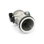 Bkm Dacia Logan 1.4 Gaz Kelebeği 2004-
