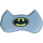 Bkmc Batman Gri Renkli Uyku Maskesi | Uyku Bandı - Standart