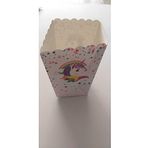 Bkmc BMCNM1132 Popcorn Kutusu