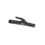 Bkp600 Kaynak Pensesi 600 Amper ZMELALT0000000000-1Z5