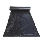 Bkr Çilek Malç Naylonu 110 cm 25 mt (Deliksiz)