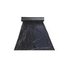 BKR Çilek Malç Naylonu 120 Cm 20 Mt (DELİKSİZ)