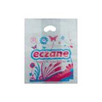 Bkr Eczane Poşeti 30X38 cm 5 Kğ