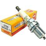 BKR6E-11 Ngk Buji Honda Gl 1800 Goldwıng