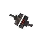 Bks 2240 C Süpürge Emici Yer Başlığı, Fırça