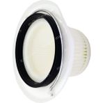 Bks Beko 1295C Süpürge Dik Filtresi