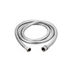 Bks Duş Spirali 1,5 m