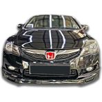BKS Honda Civic Fd6 Makyajlı Ön Ek (Plastik)