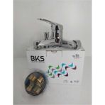 Bks Nile Mix Banyo Bataryası