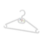 BKS Titiz TP-148 My Hero Bebek Askısı - Renkli