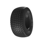 Bkt 15X6.00-6 LG306 6PR TL ATV Golf Bahçe Sılaj Çim Lastiği