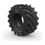 Bkt 405/70R20 Multımax MP513 E 136G