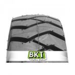 Bkt 650-10 Pl 801 10 Kat Havali Forklit Lastigi