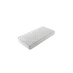 BKTGROUP 80x200x15 Ikea Divan Uyumlu Sünger Yatak