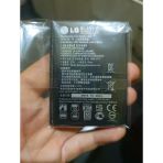 Bl-45B1f Lg Batarya, Lg V10 (H960, H900 Vb.) Ve Lg Stylus 2 (K520) İkinci El