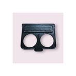 BL HYUNDAI ACCENT 1995-2001 UYUMLU ARASI YUMURTA KASA UYUMLU BARDAKLIK