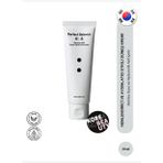 B:Lab [6:4] Bamboo 365 Super Aqua Sunscreen 50ML | Bambu ve Hyaluronik Asit Içerikli Güneş Kremi