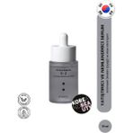 B:Lab [8:2] Ji-Chi Hydro Boost Layer Serum 30 ml | gromwell Ve Aloevera Özlü Nemlendirici- Serum