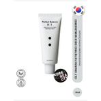B:LAB [9:1] Apple Cera Overnight Calming Cream 50ml | Seramid ve Elma Özlü Gece Kremi