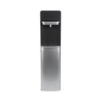 Blacc Bk2599 Gizli Damacanalı Su Sebili