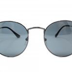 Black 8077 C1 50 Unisex Güneş Gözlüğü