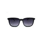 Black 8260 C2 53 Polarize Unisex Güneş Gözlüğü