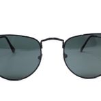 Black 8301 C3 51 Erkek Güneş Gözlüğü